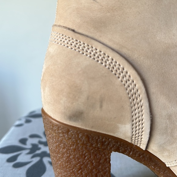 Timberland Allington Bootie - Picture 5 of 5